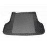 Protector maletero PVC Honda Accord SW 100514