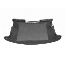 Protector maletero PVC Honda FRV 100516
