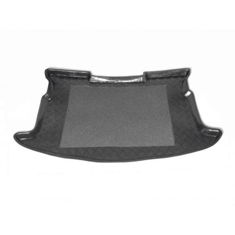 Protector maletero PVC Honda FRV 100516