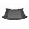 Protector maletero PVC Honda FRV 100516
