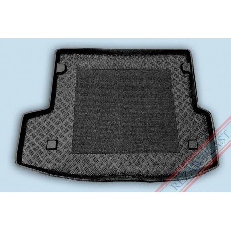 Protector maletero PVC Honda Civic SW 100527