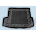 Protector maletero PVC Honda Civic SW 100527