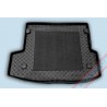 Protector maletero PVC Honda Civic SW 100527
