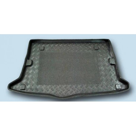 Protector maletero PVC Hyundai Veloster 100628
