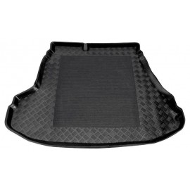 Protector maletero PVC Kia Magentis 100726