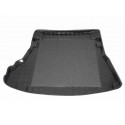 Protector maletero PVC Audi A4 102003