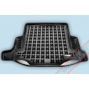 Protector Maletero caucho BMW 232111