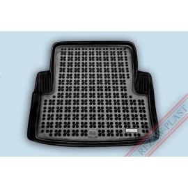 Protector Maletero caucho BMW 232107