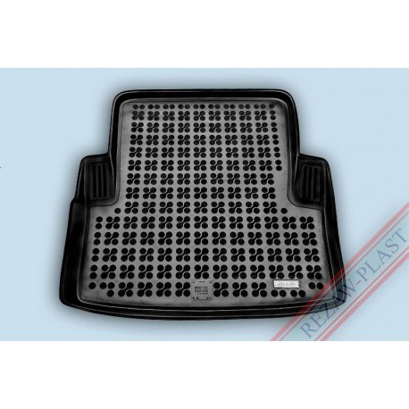 Protector Maletero caucho BMW 232107