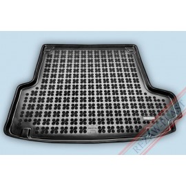 Protector Maletero caucho BMW 232124