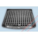 Protector Maletero caucho Fiat, 230343