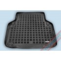 Protector Maletero caucho Honda, 230522