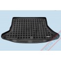 Protector Maletero caucho Lexus, 233303