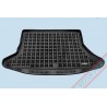 Protector Maletero caucho Lexus, 233303