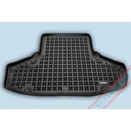 Protector Maletero caucho Lexus, 233305