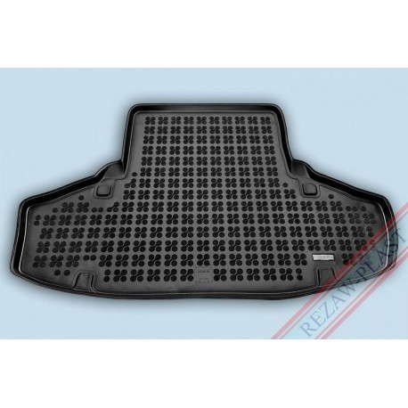 Protector Maletero caucho Lexus, 233305