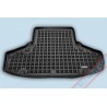 Protector Maletero caucho Lexus, 233305