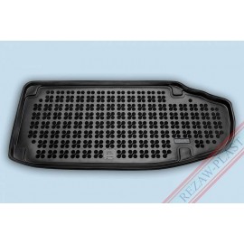 Protector Maletero caucho Lexus, 233304