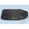 Protector Maletero caucho Lexus, 233304