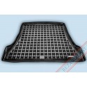 Protector Maletero caucho Skoda 231523