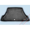 Protector Maletero caucho Skoda 231523