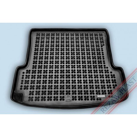 Protector Maletero caucho Skoda 231507