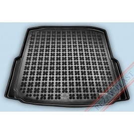 Protector Maletero caucho Skoda 231521