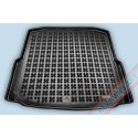 Protector Maletero caucho Skoda 231521