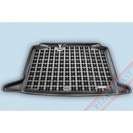 Protector Maletero caucho Skoda 231525
