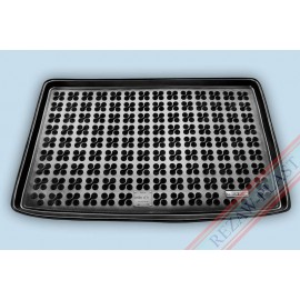 Protector Maletero caucho Skoda 231518