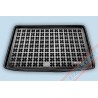 Protector Maletero caucho Skoda 231518