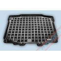 Protector Maletero caucho Skoda 231524