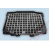 Protector Maletero caucho Skoda 231524