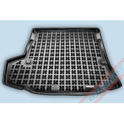 Protector Maletero caucho Toyota 231728