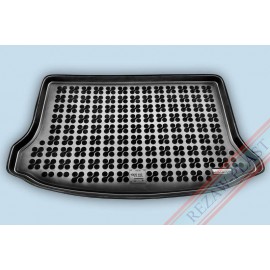 Protector Maletero caucho Volvo 232918