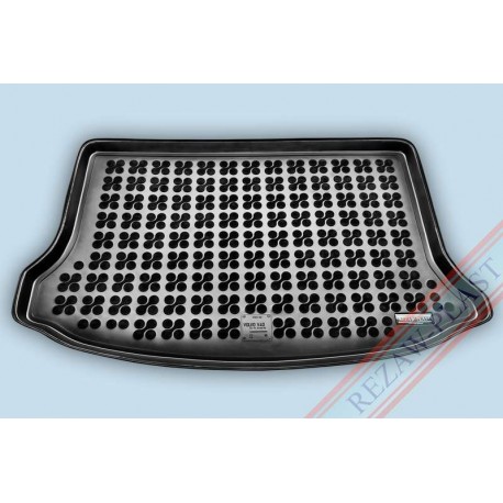Protector Maletero caucho Volvo 232918