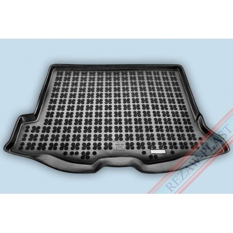 Protector Maletero caucho Volvo 232917