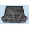 Cubeta Protector Maletero caucho Volvo XC90, 232908