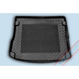 Protector maletero PVC Audi Q5 102032