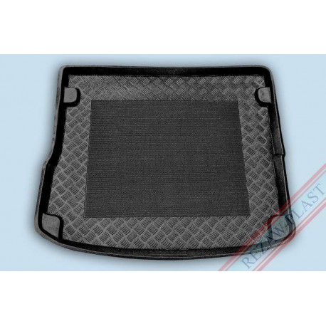 Protector maletero PVC Audi Q5 102032