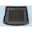 Protector maletero PVC Audi Q5 102032