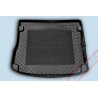 Protector maletero PVC Audi Q5 102032