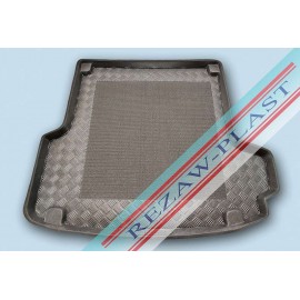 Protector maletero PVC BMW Serie 3 102124