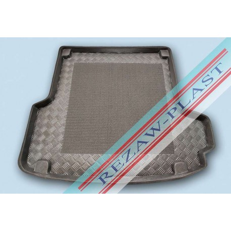 Protector maletero PVC BMW Serie 3 102124