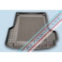 Protector maletero PVC BMW Serie 3 102124