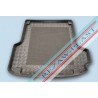 Protector maletero PVC BMW Serie 3 102124
