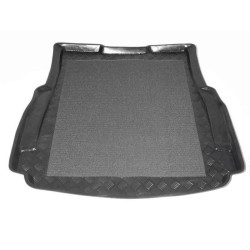 Protector maletero PVC BMW Serie 5 Antideslizante 102103M
