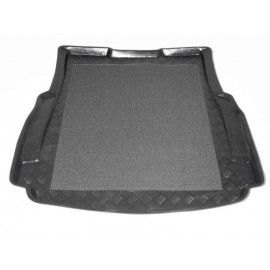 Protector maletero PVC BMW Serie 5 102103