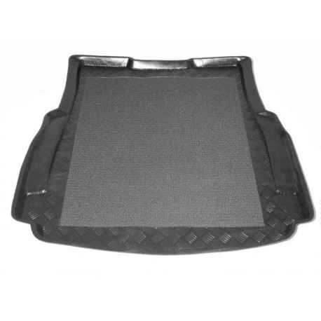 Protector maletero PVC BMW Serie 5 102103