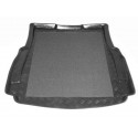 Protector maletero PVC BMW Serie 5 102103